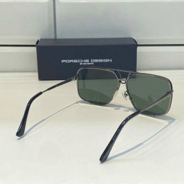 Picture of Porschr Design Sunglasses _SKUfw37793778fw